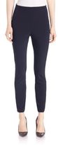 Thumbnail for your product : Theory Navalane Becker Pants