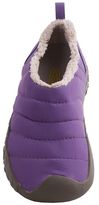 Thumbnail for your product : Keen Howser Slipper Shoes (For Youth Boys and Girls)