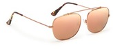 Thumbnail for your product : Nobrand 'Primo Spektra' sunglasses