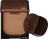 Thumbnail for your product : Shiseido Bronzer - 1: Dawn Light