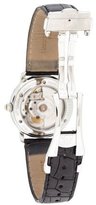 Thumbnail for your product : Maurice Lacroix Phase de Lune Watch