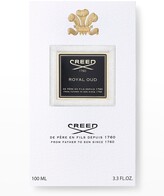 Thumbnail for your product : Creed Royal Oud Perfume, 3.3 oz.