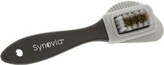 Thumbnail for your product : Synovia Deluxe Suede Brush