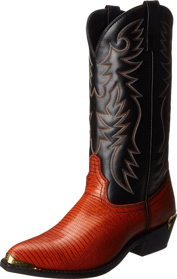laredo boots canada