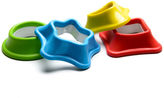 Thumbnail for your product : Tiggly Shapes