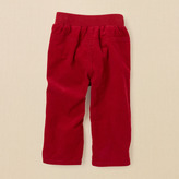 Thumbnail for your product : Children's Place Color cord pants