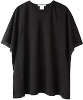 Thumbnail for your product : Carven tire t-shirt