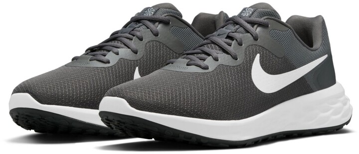 nike tanjun extra wide