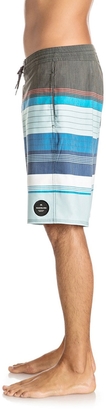 Quiksilver Swell Vision Beachshorts