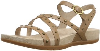 Dansko Women's Sandals | Shop the worldâs largest collection of fashion | ShopStyle
