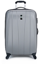 Thumbnail for your product : Delsey Helium Shadow 2.0 25 Expandable Spinner Suiter Trolley