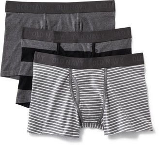 Old Navy Men's Boxers | Shop the world’s largest collection of fashion ...