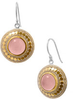 Thumbnail for your product : Anna Beck 'Gili Stone' Drop Earrings