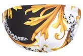Thumbnail for your product : Versace Underwear Printed Swim Briefs