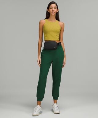 Everywhere Belt Bag Extended Strap