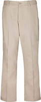 Thumbnail for your product : 5.11 Tactical Cover Khaki 2.0 Pant 32"