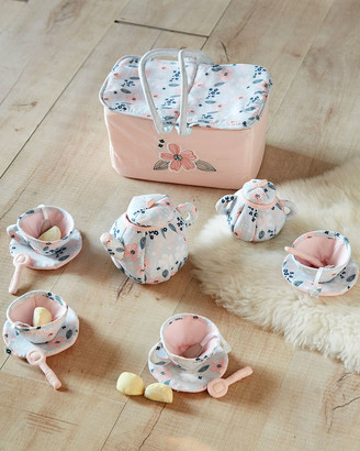 asweets baby activity walker