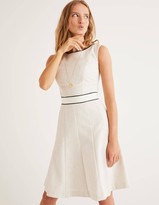 Thumbnail for your product : Matilda Textured Dress