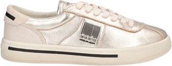 Pro 01 Ject Woman Sneakers