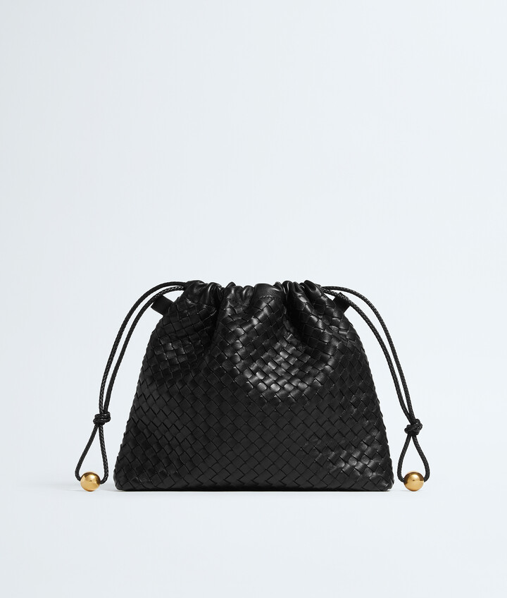 Bottega Veneta Dustbag