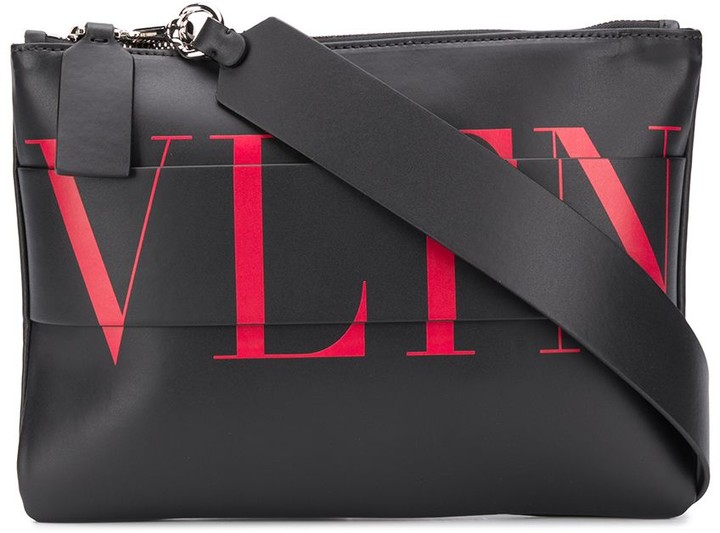 vltn clutch