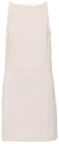 Thumbnail for your product : SABA Cate Dress
