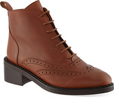 Thumbnail for your product : Kurt Geiger Savoy ankle boots