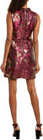 Thumbnail for your product : Laundry by Shelli Segal Sheath Dress