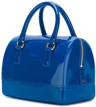 Furla 'Candy' handbag
