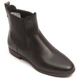 Thumbnail for your product : UGG Boots Jo Womens - Black
