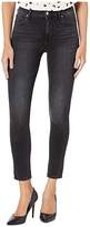 Thumbnail for your product : Levi's Premium 721 High-Rise Skinny Ankle (Alter Ego) Women's Jeans