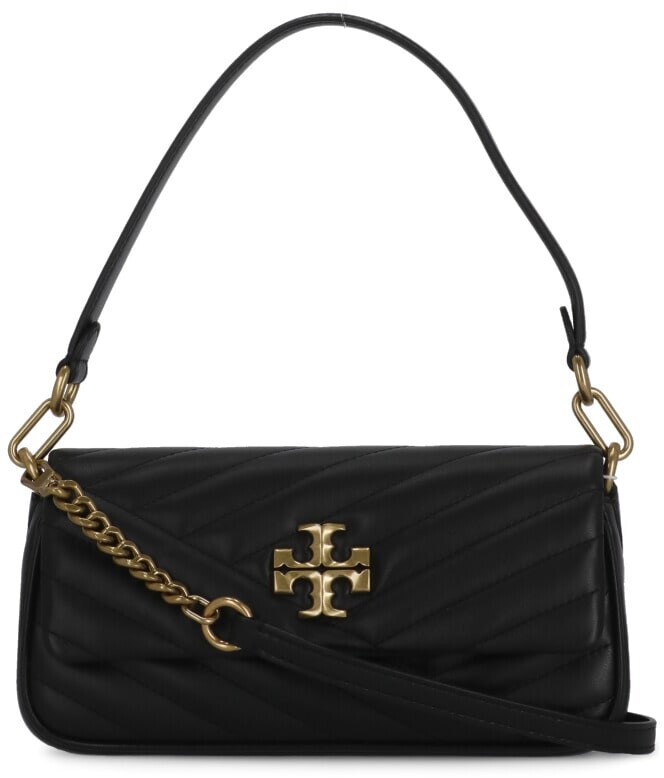 Tory Burch Kira Shoulder Bag ShopStyle