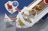 Thumbnail for your product : Playmobil 6978 Family Fun Cruise Ship.