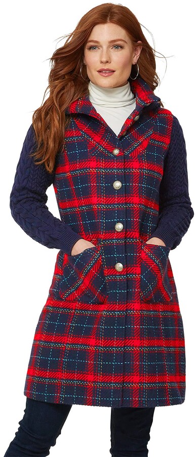 joe browns rockefeller