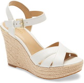 michael kors wedges nordstrom