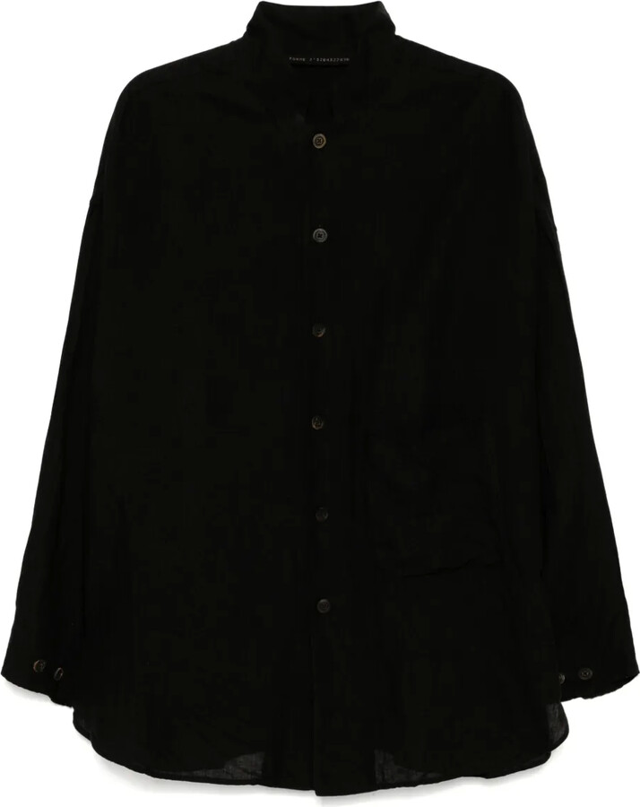 Forme D�expression Guru shirt