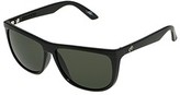 Thumbnail for your product : Electric Eyewear Tonette