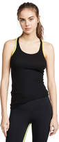 Thumbnail for your product : Splits59 Ashby Tank