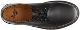 Thumbnail for your product : Dr. Martens 1461 Classic Oxford - Women's