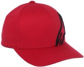 Thumbnail for your product : Alpinestars Men's Corp Shift 2 Flexfit Baseball Cap,(Manufacturer Size:/X-)