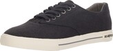 Thumbnail for your product : SeaVees Men's Hermosa Sneaker