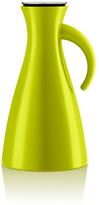 Thumbnail for your product : Eva Solo 33 oz. Plastic Jug with Vacuum Glass Insert in Red