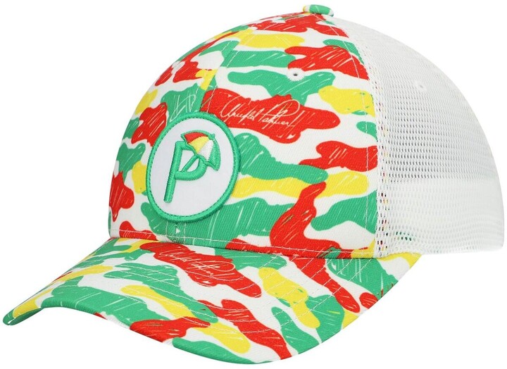 Puma Hats For Men | ShopStyle