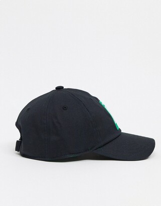 casquette adidas kermit