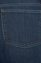 Thumbnail for your product : Eileen Fisher Skinny Jeans (Plus Size)