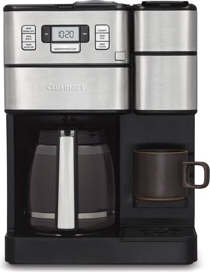 https://img.shopstyle-cdn.com/sim/31/87/3187dfd533c6b9aae870ba0b56be395f_best/cuisinart-combo-12-cup-and-single-serve-grind-brew-coffee-center-ss-and-black-ss-gb1.jpg
