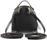 Thumbnail for your product : Versace Backpack Handbag Women