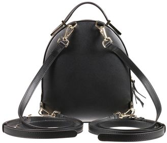 Versace Backpack Handbag Women