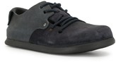 Thumbnail for your product : Birkenstock Montana lace-up shoes