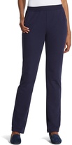 Thumbnail for your product : Chico's Zenergy Knit Collection Pants in Midnight